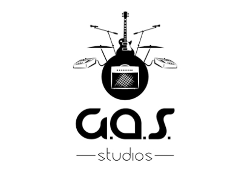 Studio GAS