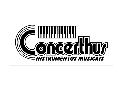 Loja Concerthus