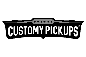 Customy