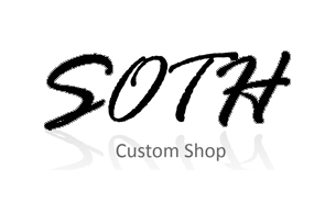 Soth