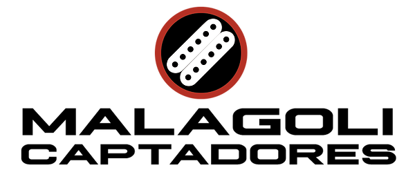 Malagoli - Captadores